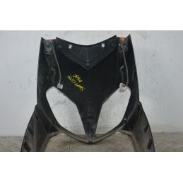 Carena Scudo Aprilia Sportcity One 125 Dal 2008 al 2012  1728288504223