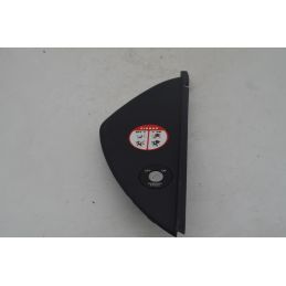 Copertura laterale cruscotto DX Hyundai I10 Dal 2008 al 2014 Cod 84717-0X500  1728288812427