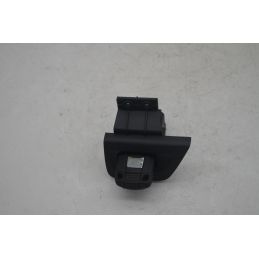 Lettore chiave avviamento Bmw Serie 1 E87 Dal 2007 al 2012 Cod 6954717-10  1728290443114