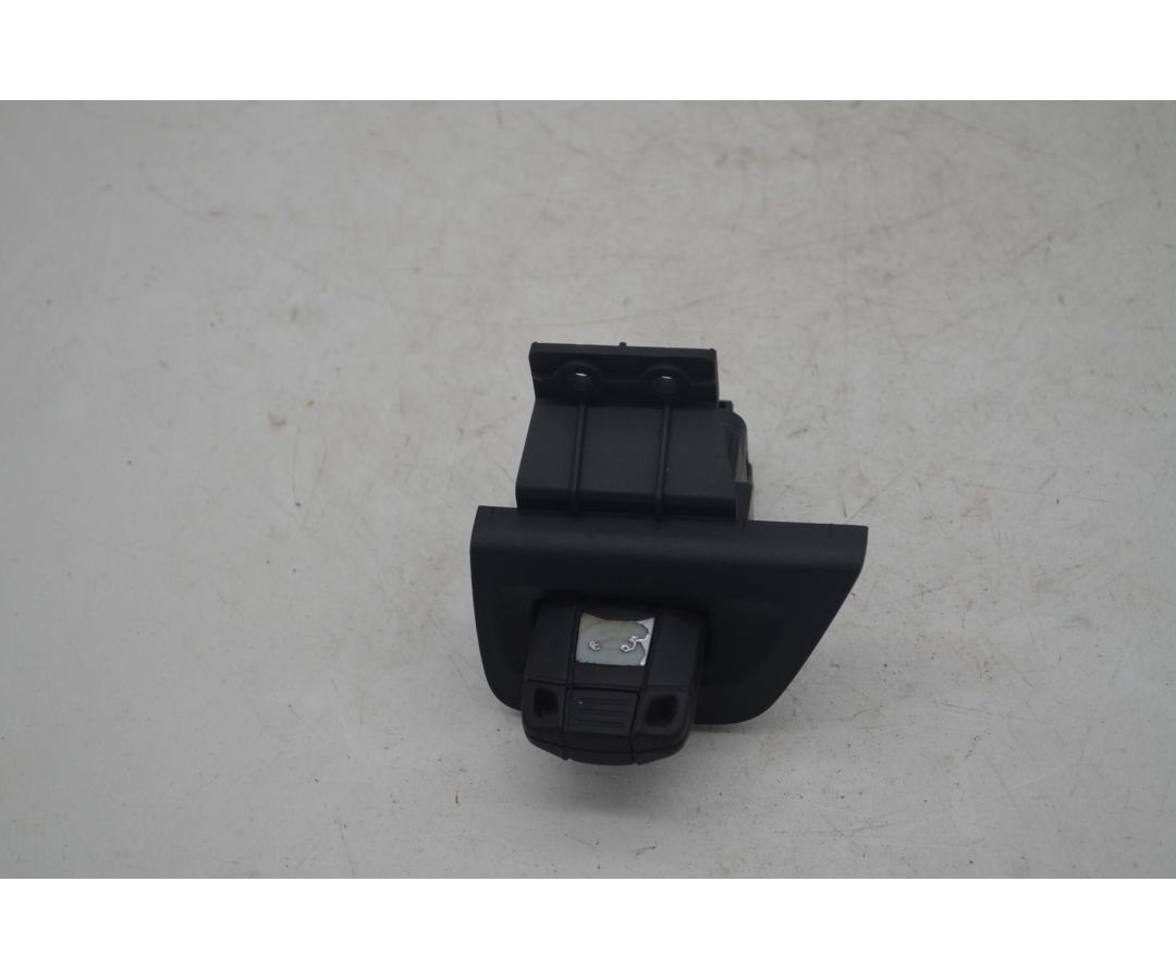 Lettore chiave avviamento Bmw Serie 1 E87 Dal 2007 al 2012 Cod 6954717-10  1728290443114