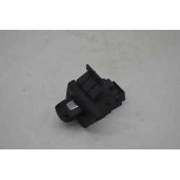 Lettore chiave avviamento Bmw Serie 1 E87 Dal 2007 al 2012 Cod 6954717-10  1728290443114