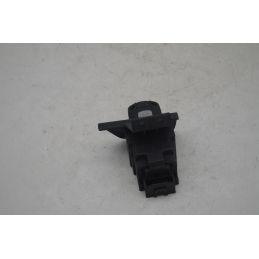 Lettore chiave avviamento Bmw Serie 1 E87 Dal 2007 al 2012 Cod 6954717-10  1728290443114