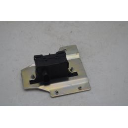 Sensore controllo stabilita ESP Bmw Serie 1 E87 Dal 2007 al 2012 Cod 34526762769-07  1728292113008