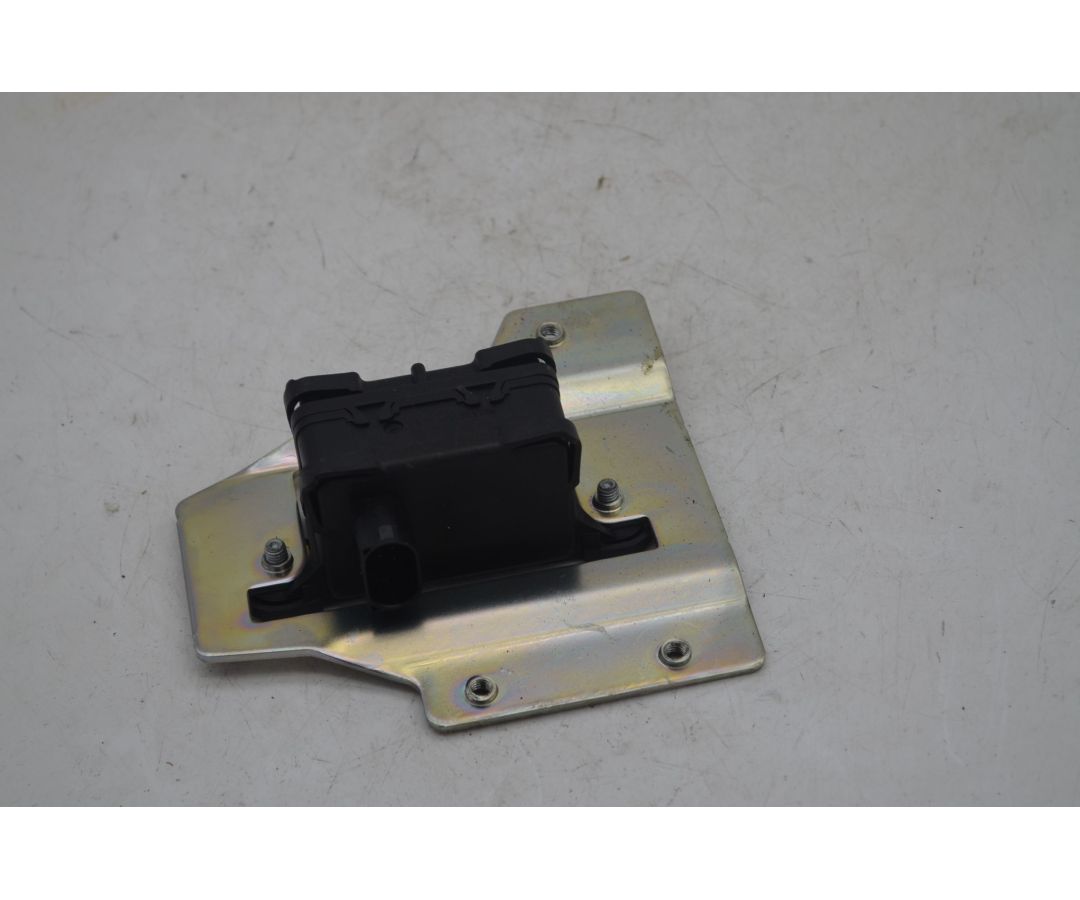 Sensore controllo stabilita ESP Bmw Serie 1 E87 Dal 2007 al 2012 Cod 34526762769-07  1728292113008