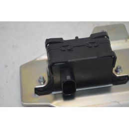 Sensore controllo stabilita ESP Bmw Serie 1 E87 Dal 2007 al 2012 Cod 34526762769-07  1728292113008