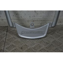 Maniglione Posteriore Lambretta V 50 Special Dal 2021 al 2024  1728293416245