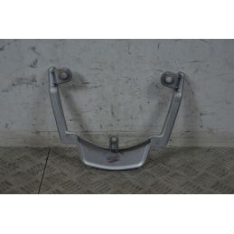 Maniglione Posteriore Lambretta V 50 Special Dal 2021 al 2024  1728293416245