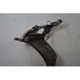 Carena Scudo Anteriore Destro DX Con Freccia Honda Vision 50 / 110 dal 2011 al 2017  1728293975605