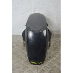 Carena Parafango Anteriore Aprilia Sportcity One 125 Dal 2008 al 2012  1728294468199