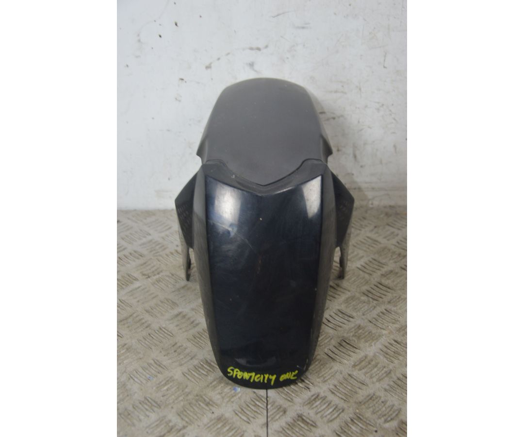 Carena Parafango Anteriore Aprilia Sportcity One 125 Dal 2008 al 2012  1728294468199