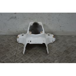 Carena Coprimanubrio inferiore Lambretta V 50 Special Dal 2021 al 2024  1728297496939