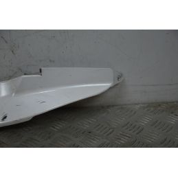 Carena Sottopedana Sinistra Sx Lambretta V 50 Special Dal 2021 al 2024  1728312459529