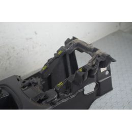 Tunnel centrale con bracciolo Ford Focus Dal 2011 al 2015 Cod 0526-1024368  1728373138357