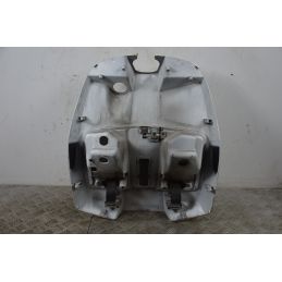 Carena Retroscudo Lambretta V 50 Special Dal 2021 al 2024  1728379900392