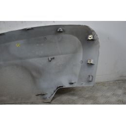 Carena Fianchetto Sinistro Sx Lambretta V 50 Special Dal 2021 al 2024  1728382510281