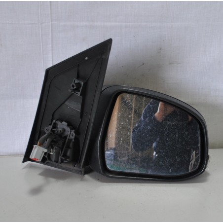 Specchietto Retrovisore Esterno DX Ford Focus II dal 2008 al 2011  2411111183892