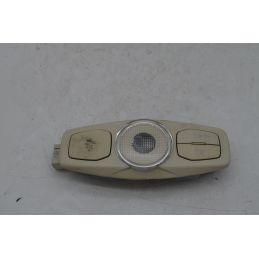 Plafoniera luce interna Ford Focus Dal 2011 al 2015 Cod AM51-13K767-AB  1728391834330