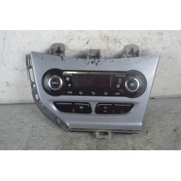 Controllo comando clima Ford Focus SW Dal 2011 al 2015 Cod BM5T18C612CG  1728392266161