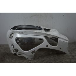 Carena Telaio Codone posteriore Lambretta V 50 Special Dal 2021 al 2024  1728393830385