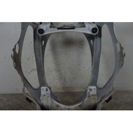 Carena Telaio Codone posteriore Lambretta V 50 Special Dal 2021 al 2024  1728393830385