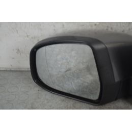 Specchietto retrovisore esterno SX Ford Focus SW Dal 2011 al 2015  COD 024550  1728395664964