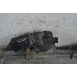 Motorino Tergicristalli anteriore Toyota Yaris Dal 1999 al 2005 Cod 8511052010  1728461807073