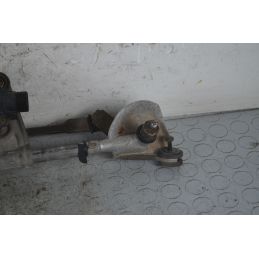 Motorino Tergicristalli anteriore Toyota Yaris Dal 1999 al 2005 Cod 8511052010  1728461807073