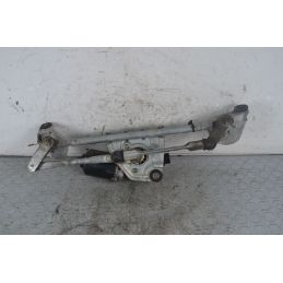 Motorino Tergicristalli anteriore Toyota Yaris Dal 1999 al 2005 Cod 8511052010  1728461807073