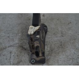 Pedale Acceleratore Ford Focus III Dal 2011 al 2015 Cod BV61-9F836-AB  1728462818559