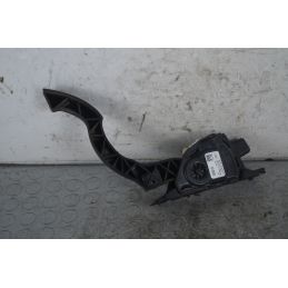 Pedale Acceleratore Ford Focus III Dal 2011 al 2015 Cod BV61-9F836-AB  1728462818559