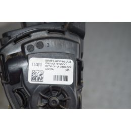 Pedale Acceleratore Ford Focus III Dal 2011 al 2015 Cod BV61-9F836-AB  1728462818559