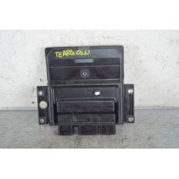 Centralina ECU Hyundai Terracan Dal 2001 al 2007 Cod 39110-4X740  1728463701904