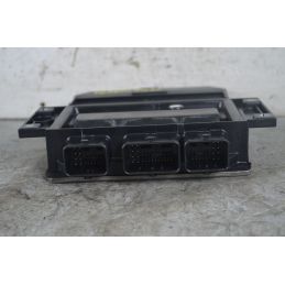 Centralina ECU Hyundai Terracan Dal 2001 al 2007 Cod 39110-4X740  1728463701904