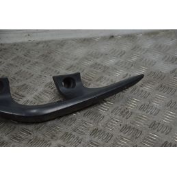 Coppia Maniglioni Posteriori Yamaha Xmax X-max 250 dal 2010 al 2013  1728465331963