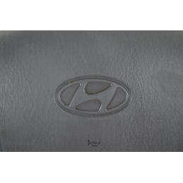 Airbag Volante Hyundai Terracan Dal 2001 al 2007 Cod 1023300  1728464118749