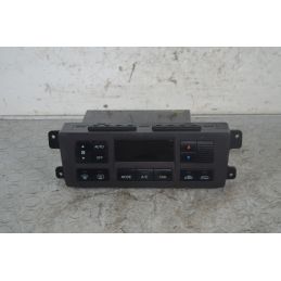 Controllo Comando Clima Hyundai Terracan Dal 2001 al 2007 Cod 97230H1600  1728465472192