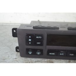 Controllo Comando Clima Hyundai Terracan Dal 2001 al 2007 Cod 97230H1600  1728465472192