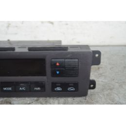 Controllo Comando Clima Hyundai Terracan Dal 2001 al 2007 Cod 97230H1600  1728465472192