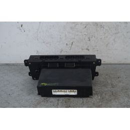 Controllo Comando Clima Hyundai Terracan Dal 2001 al 2007 Cod 97230H1600  1728465472192