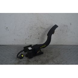 Pedale Acceleratore Hyundai Terracan Dal 2001 al 2007 Cod 10730006  1728467695889