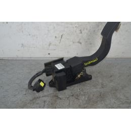 Pedale Acceleratore Hyundai Terracan Dal 2001 al 2007 Cod 10730006  1728467695889