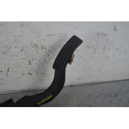 Pedale Acceleratore Hyundai Terracan Dal 2001 al 2007 Cod 10730006  1728467695889