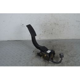 Pedale Acceleratore Hyundai Terracan Dal 2001 al 2007 Cod 10730006  1728467695889