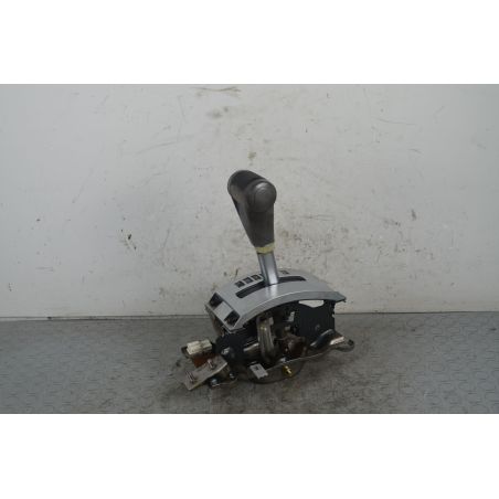 Leva Cambio automatico Hyundai Terracan Dal 2001 al 2007 Cod 45703H1000  1728468274045