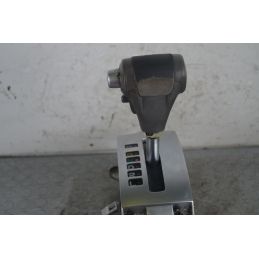 Leva Cambio automatico Hyundai Terracan Dal 2001 al 2007 Cod 45703H1000  1728468274045