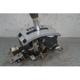 Leva Cambio automatico Hyundai Terracan Dal 2001 al 2007 Cod 45703H1000  1728468274045