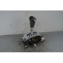 Leva Cambio automatico Hyundai Terracan Dal 2001 al 2007 Cod 45703H1000  1728468274045