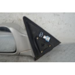 Specchietto Retrovisore esterno SX Hyundai Terracan Dal 2001 al 2007 Cod 012155  1728469124615