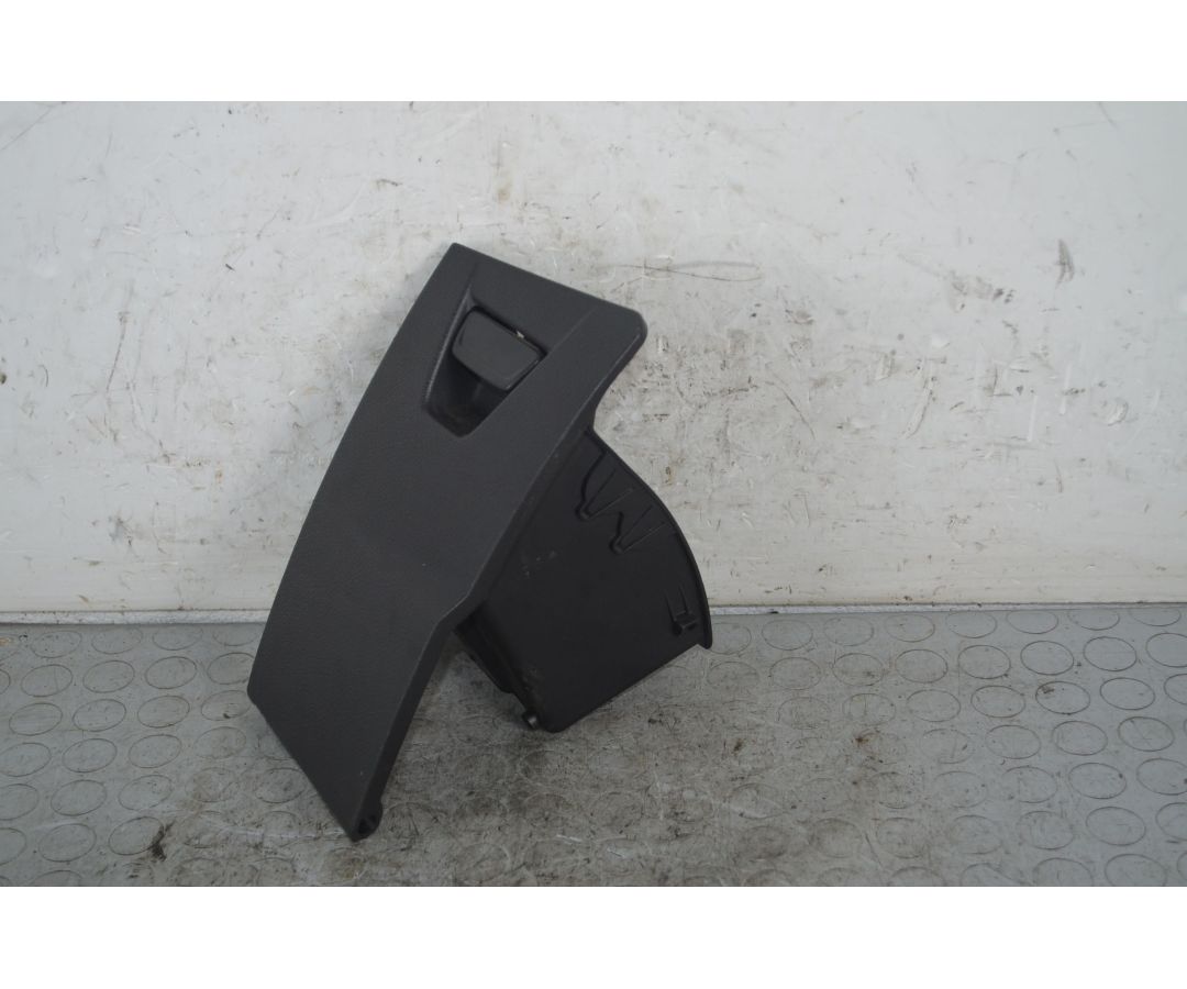 Cassetto portaogetti SX Ford Focus SW Dal 2011 al 2015 Cod BM51A46441  1728469962422