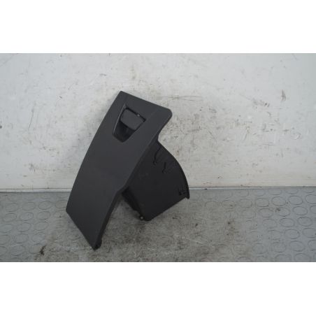 Cassetto portaogetti SX Ford Focus SW Dal 2011 al 2015 Cod BM51A46441  1728469962422